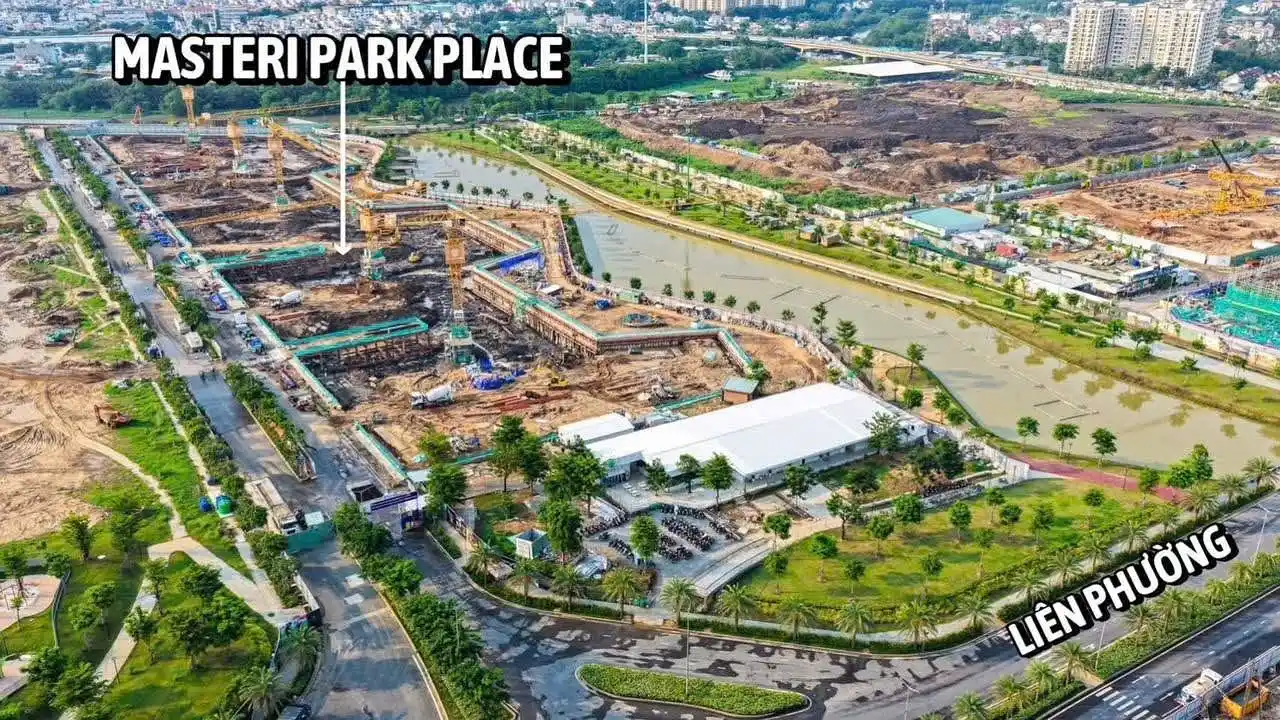 THE GLOBAL CITY