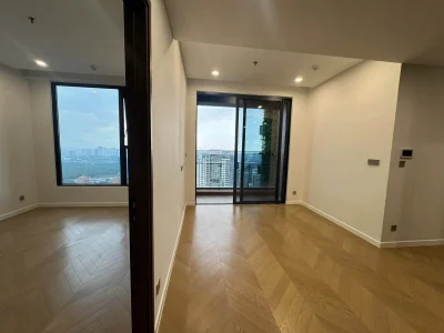 Bán Căn hộ 2PN-2WC|Có sổ hồng 10,8Tỷ  Lumiere Riverside Thảo Điền