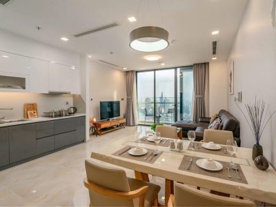 BÁN CĂN HỘ 2PN-2WC|90M2 |VIEW HOA HẬU SÔNG SAI GON| VINHOMES GOLDEN RIVER PHƯỜNG SAIGON QUẬN1