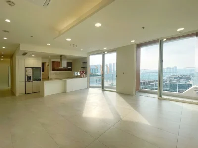BÁN NHANH 4PN-3WC|200M2 VIEW Sông CBD Saigon THE ZEIT RIVER THỦ THIÊM QUẬN 2