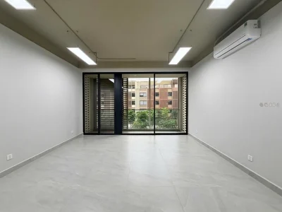 CHO THUÊ Nhà Phố SOHO The Global City Quận 2