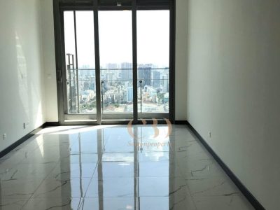 CĂN HỘ 1 PHÒNG NGỦ EMPIRE CITY CHO THUÊ GIÁ CỰC TỐT CHỈ TỪ 20 TRIỆU|CBD SAIGON PROPERTY