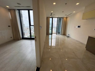BÁN CĂN HỘ 1 PHÒNG NGỦ GIÁ CHỈ 7,8 TỶ VINHOMES GOLDEN RIVER BASON PHƯỜNG SAIGON QUẬN1|CBD SAIGON PROPERTY