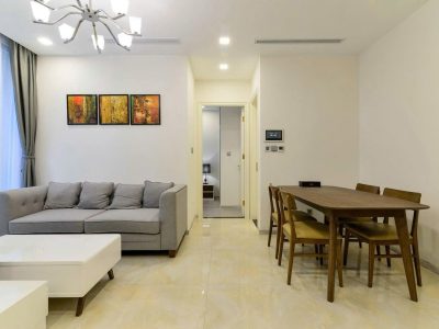 CẦN CHO THUÊ NHANH CĂN HỘ 1 PHÒNG NGỦ 19 Triệu/Tháng  VINHOMES GOLDEN RIVER BASON QUẬN 1|CBD Saigon Property