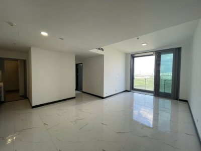 BÁN NHANH 2PHÒNG NGỦ -2WC 94M2 CĂN HỘ CAO CẤP EMPIRE CITY QUẬN 2|CBD SAIGON PROPERTY