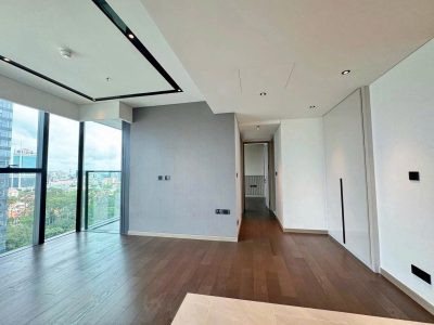 Bán Căn Hộ Marriott 1+1Phòng Ngủ-1WC|72m2| Grand Marina Saigon| Tòa Lake| CBD SAIGON PROPERTY